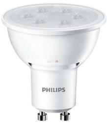 Philips GU10 3.5W 2700K 250lm 8718696485941