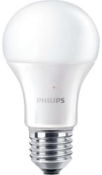 Philips E27 6W 2700K 470lm 8718696490808