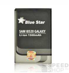 Compatible Samsung Li-ion 1500mAh EB575152VUC
