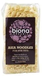 biona Bio Ázsiai tészta 250 g