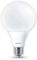 Philips E27 13.5W 2700K 1521lm 8718696510568