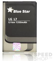 Compatible LG Li-ion 1350mAh BL-44JH
