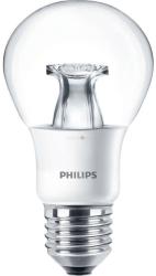 Philips E27 6.5W 2700K 470lm 8718696515877