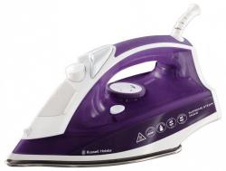 Russell Hobbs 23060-56