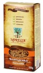 NORELLA Paleolit Szarvacska tészta 250 g