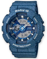 Casio BA-110DC-2A2ER
