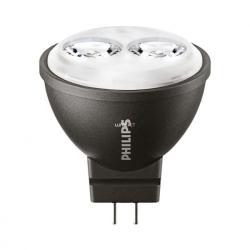 Philips GU4 3.5W 2700K 200lm 8718696410196