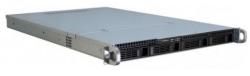 Inter-Tech Carcasa Server Inter-Tech Ipc1u-1404 (IPC1U-1404)