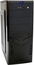 Danubius Computer C3101/450W