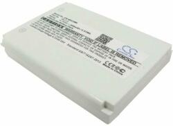 Cameron Sino Nokia BLC-1 Li-ion 900mAh CS-NKC2ML