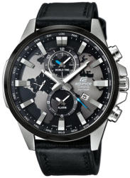 casio efr 303d