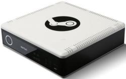 ZOTAC ZBOX NEN Steam Machine SN970