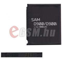 Compatible Samsung Li-ion 850mAh AB503442C