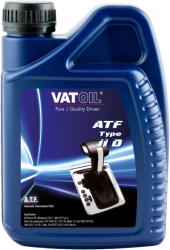 VatOil ATF Type IID 1 l