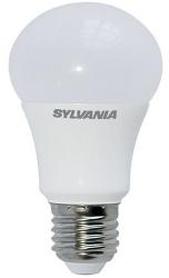 SYLVANIA E27 6.5W 470lm 0026670