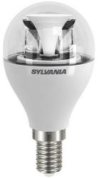 SYLVANIA E14 4.5W 250lm 0026941