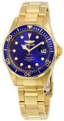 Invicta 17052