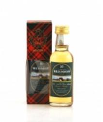 Scapa Gordon & MacPhail 2001 0,05 l 43%