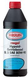 Méguin Hypoid 80W-90 GL5 4868 1 l