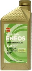 ENEOS ECO-ATF 1 l