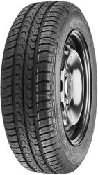 Debica Passio2 175/65 R15 84T