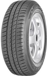 Debica Presto HP XL 215/60 R16 99H