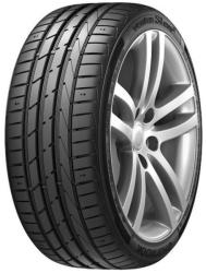 Hankook Ventus S1 evo2 SUV K117A 235/65 R17 104V