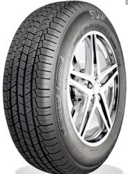 Tigar SUV Summer 225/55 R18 98V