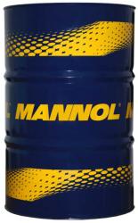 MANNOL Basic Plus 75W-90 208 l