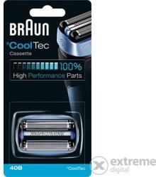 Braun Cooltec Cassette 40B