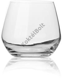 Image whiskys pohár 390ml - bareszkozok