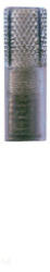 MK Dibluri Metalice M8(10x30mm), 100/set (mk-ts08)
