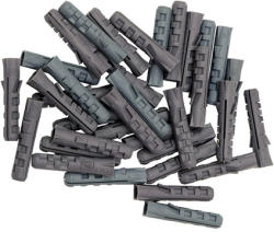 FL Dibluri - 10x50mm, 100/set (fl-d10)