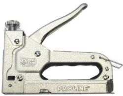 PROLINE Capsator Metalic Tip-53 6-14mm (55024)