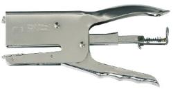 PROLINE Capsator Metalic Adanc Tip-r 6-8mm (55042) - global-tools