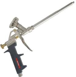 PROLINE Pistol Spuma Cu Corp Metalic 340mm (18013) - global-tools