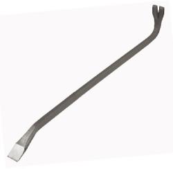 PROLINE Levier Din Otel 17x500mm (31365)