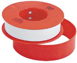 POLONIA Banda Teflon Pentru Apa 12x0.075mm / 10m (13110)