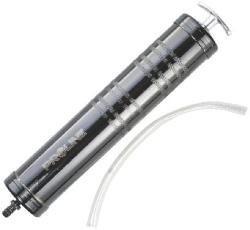 PROLINE Pompa Extractoare De Ulei 500cm³ (42507)