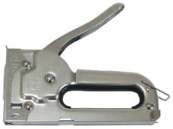 PROLINE Capsator Metalic Tip-53 6-8mm (55028)