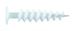 FL Dibluri Polistiren Tip Melc - 16x50mm, 10/set (fl-dpm050)