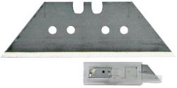 PROLINE Lame trapezoidale SK5, set de 10 buc (31303)