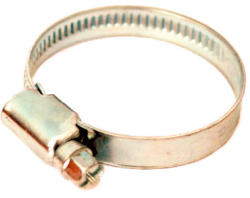 MK Colier Furtun 87-112mm (mk-obi87112) - global-tools