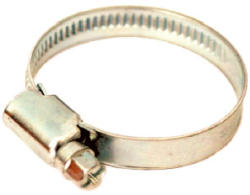 MK Colier Furtun 25-40mm (mk-obi2540) - global-tools