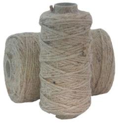 POLONIA Rola Sfoara Din Iuta 2.5mm / 100g (60983)