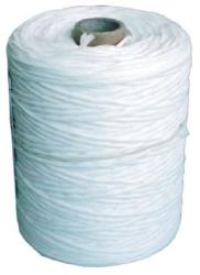 POLONIA Rola Sfoara Din Plastic 500m (60975)