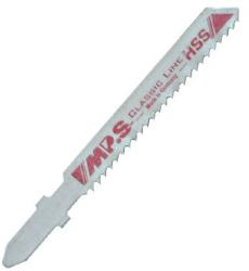 MPS Panza Pendular A 2.0x50/75mm De Metal, 5/set (83113)