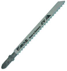MPS Panza Pendular A 2.0x75/100mm De Lemn, 5/set (83160)