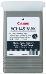 Canon BCI-1451MBK Matt Black (CF0175B001AA)