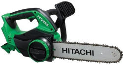 HiKOKI (Hitachi) CS36DL-T4